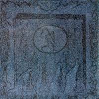 Lurker Of Chalice : Lurker of Chalice